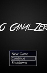 Canal Zero