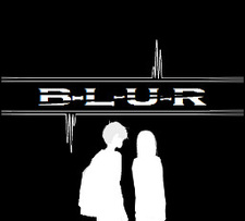 Blur