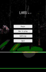 Lars