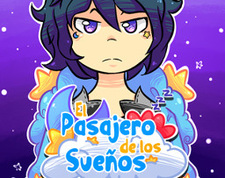 El Pasajero de los Sueños