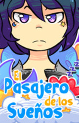 El Pasajero de los Sueños