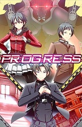 Progress