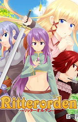 Ritterorden