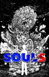 SOULS