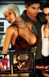 Robert the Unfaithful