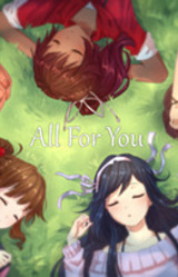 All For You