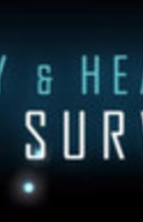 SKY & HEART LAST SURVIVAL