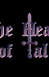 The Heart of Tales