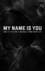 Меня зовут Ты