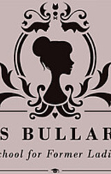 Miss Bullard's School for Former Ladies