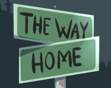 The Way Home