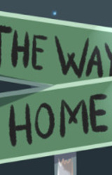 The Way Home