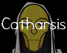 Catharsis