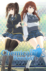 Chemically Bonded