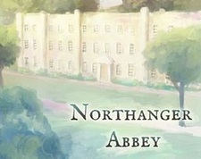 Northanger Abbey
