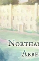 Northanger Abbey