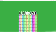 Lifeplus+