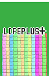 Lifeplus+