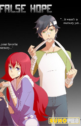 False Hope