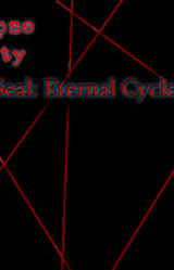 Corpse Party: Seal ~Eternal Cycle~