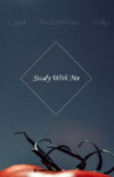 Study With Me