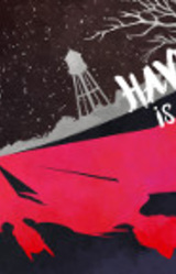 Havenfall Is for Lovers