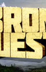 Bron's Quest
