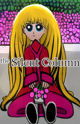 The Silent Column