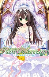 Pure Marriage ~Akai Ito Monogatari - Sakura Hen~