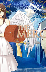 The Merchant Memoirs