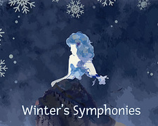 Winter's Symphonies
