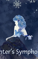 Winter's Symphonies
