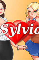 Sylvia