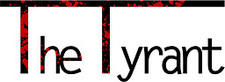 The Tyrant