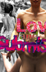 Love and Submission