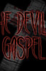 The Devil's Gospel