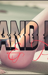 A Wife and Mother: How Far Would You Go?