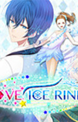 Love Ice Rink
