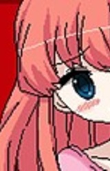 Детский Сад Бокко