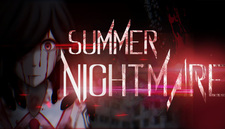 Summer Nightmare