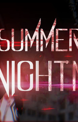Summer Nightmare
