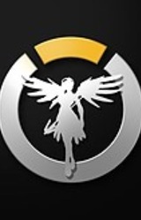 OW: Medical Examination