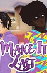 Make It Last