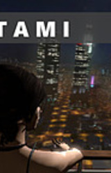 Hentami: Vol. 5 - Vendetta