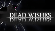 Dead Wishes