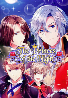 The Princes of the Night