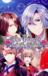 The Princes of the Night