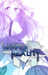 Warped Reality
