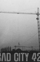Sad City 42