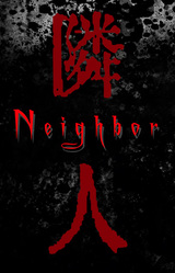 Neighbor